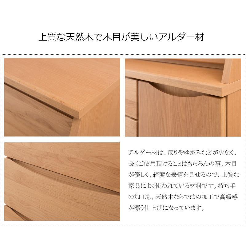 送料無料(一部地域を除く)0014ku 天然木 アルダー 材 送料無料(一部地域を除く)0014ku 天然木 アルダー 材