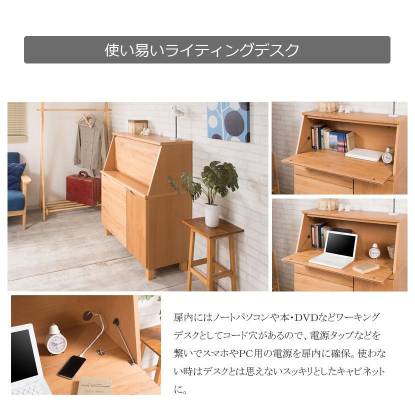 送料無料(一部地域を除く)0014ku 天然木 アルダー 材 送料無料(一部地域を除く)0014ku 天然木 アルダー 材