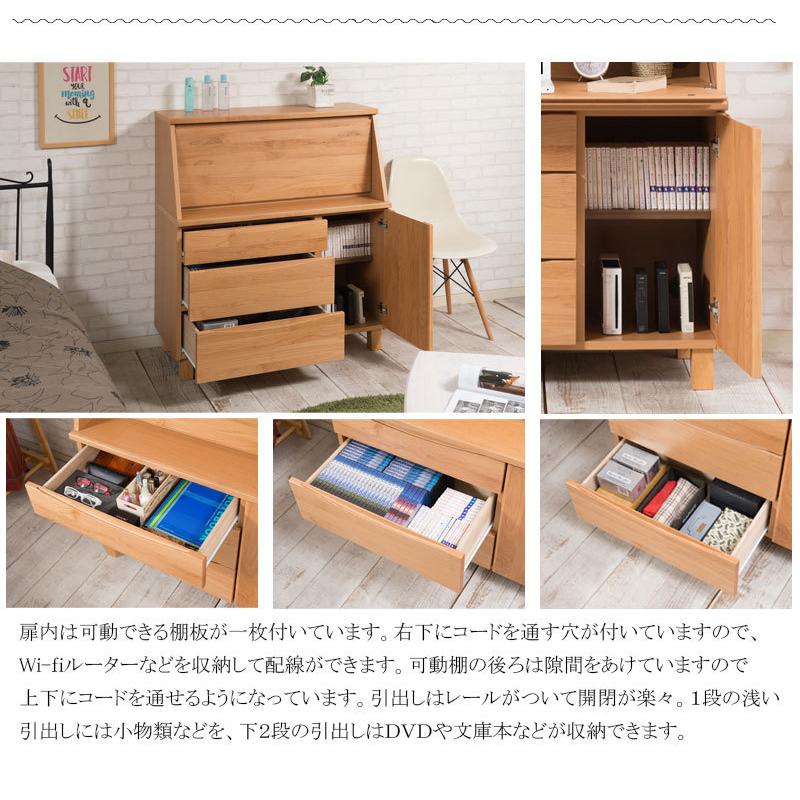 送料無料(一部地域を除く)0014ku 天然木 アルダー 材 送料無料(一部地域を除く)0014ku 天然木 アルダー 材