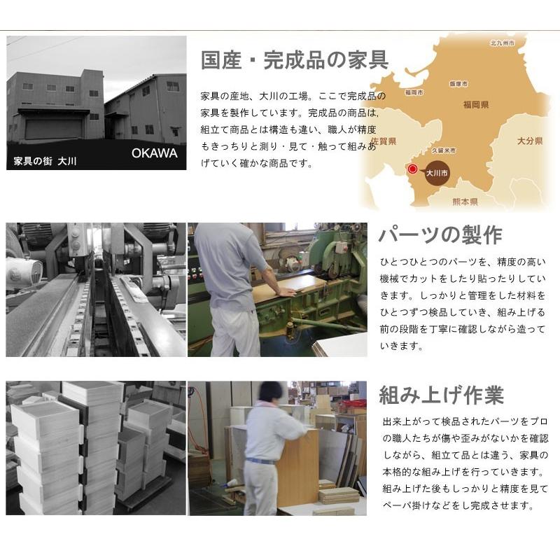 送料無料(一部地域を除く)0009st 天然木 桐 ロータイプ 送料無料(一部地域を除く)0009st 天然木 桐 ロータイプ