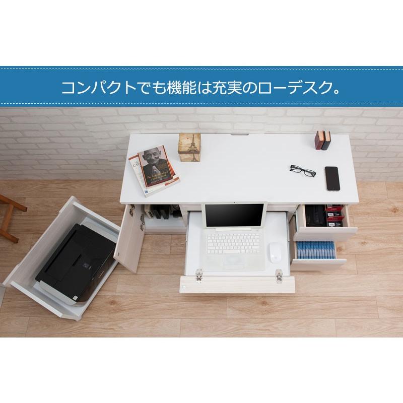 送料無料(一部地域を除く)0009st 天然木 桐 ロータイプ 送料無料(一部地域を除く)0009st 天然木 桐 ロータイプ