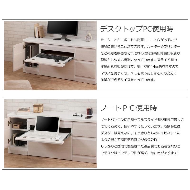 送料無料(一部地域を除く)0009st 天然木 桐 ロータイプ 送料無料(一部地域を除く)0009st 天然木 桐 ロータイプ