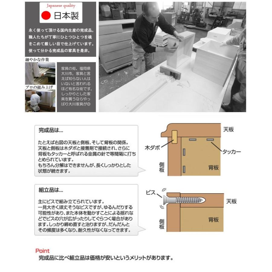 送料無料(一部地域を除く)0010st 天然木 桐 ロータイプ 送料無料(一部地域を除く)0010st 天然木 桐 ロータイプ