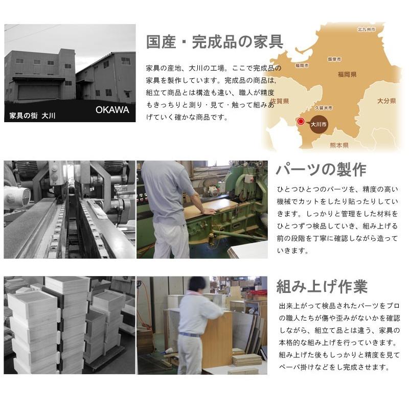 送料無料(一部地域を除く)0010st 天然木 桐 ロータイプ 送料無料(一部地域を除く)0010st 天然木 桐 ロータイプ