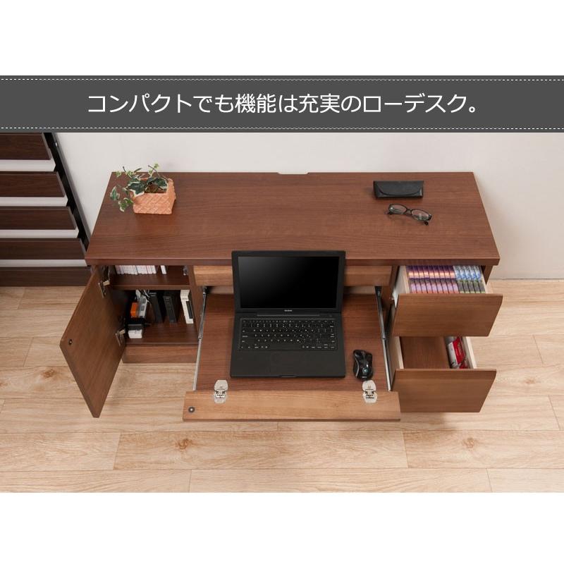 送料無料(一部地域を除く)0010st 天然木 桐 ロータイプ 送料無料(一部地域を除く)0010st 天然木 桐 ロータイプ