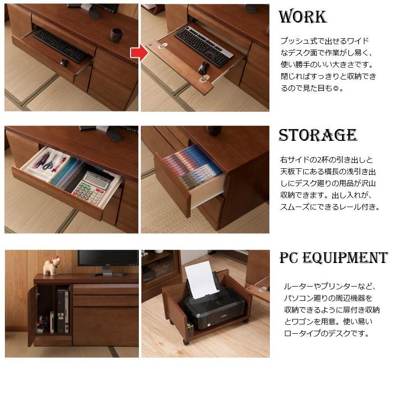 送料無料(一部地域を除く)0010st 天然木 桐 ロータイプ 送料無料(一部地域を除く)0010st 天然木 桐 ロータイプ