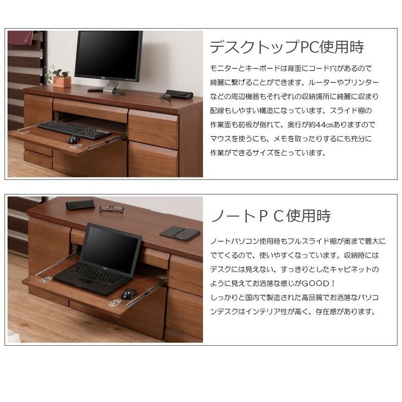 送料無料(一部地域を除く)0010st 天然木 桐 ロータイプ 送料無料(一部地域を除く)0010st 天然木 桐 ロータイプ