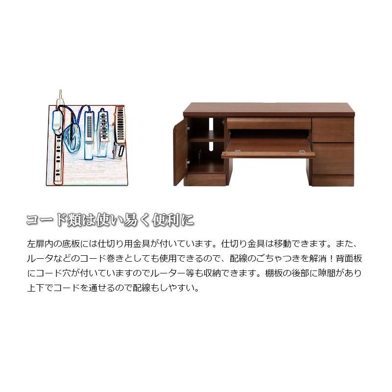 送料無料(一部地域を除く)0010st 天然木 桐 ロータイプ 送料無料(一部地域を除く)0010st 天然木 桐 ロータイプ