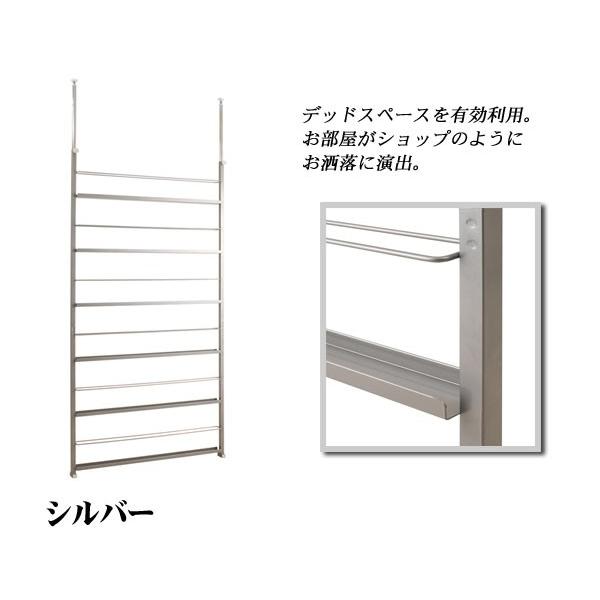送料無料(一部地域を除く)0156nj 【突っ張り マガジンラック 送料無料(一部地域を除く)0156nj 【突っ張り マガジンラック