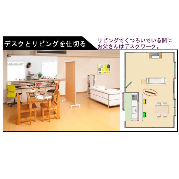 送料無料(一部地域を除く)0462njna 【キャスター付 ブラインド 送料無料(一部地域を除く)0462njna 【キャスター付 ブラインド