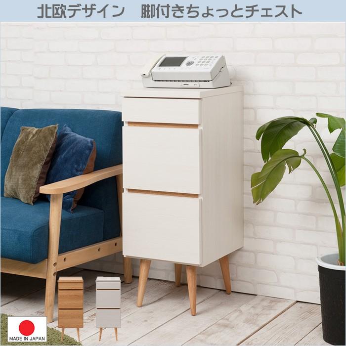 リピート多数 あす楽対応 MWWTRIBVP25 [MWWTRIBVP25]