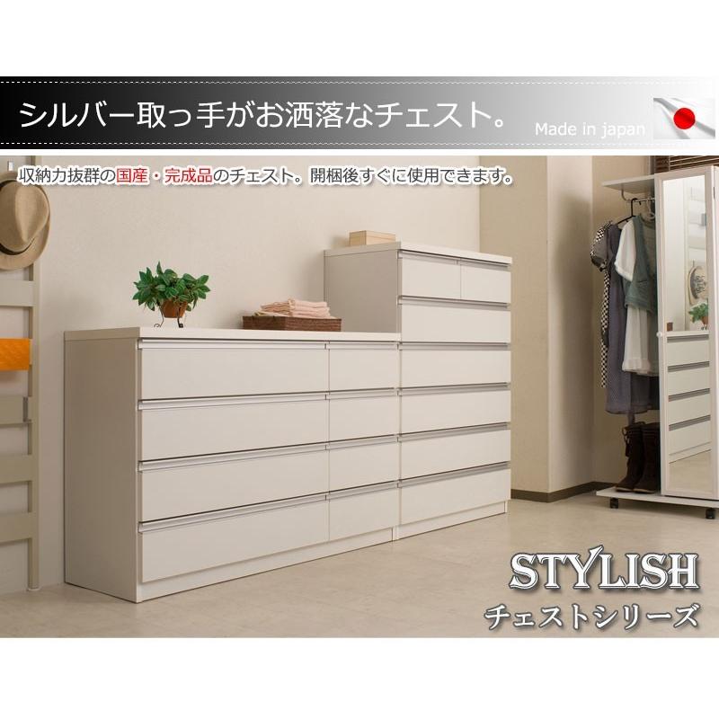 送料 無料(一部地域を除く)0056te スクエア シルバーライン 送料 無料(一部地域を除く)0056te スクエア シルバーライン