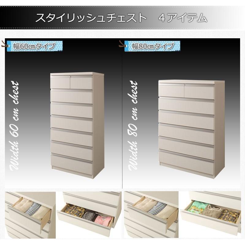 送料 無料(一部地域を除く)0056te スクエア シルバーライン 送料 無料(一部地域を除く)0056te スクエア シルバーライン