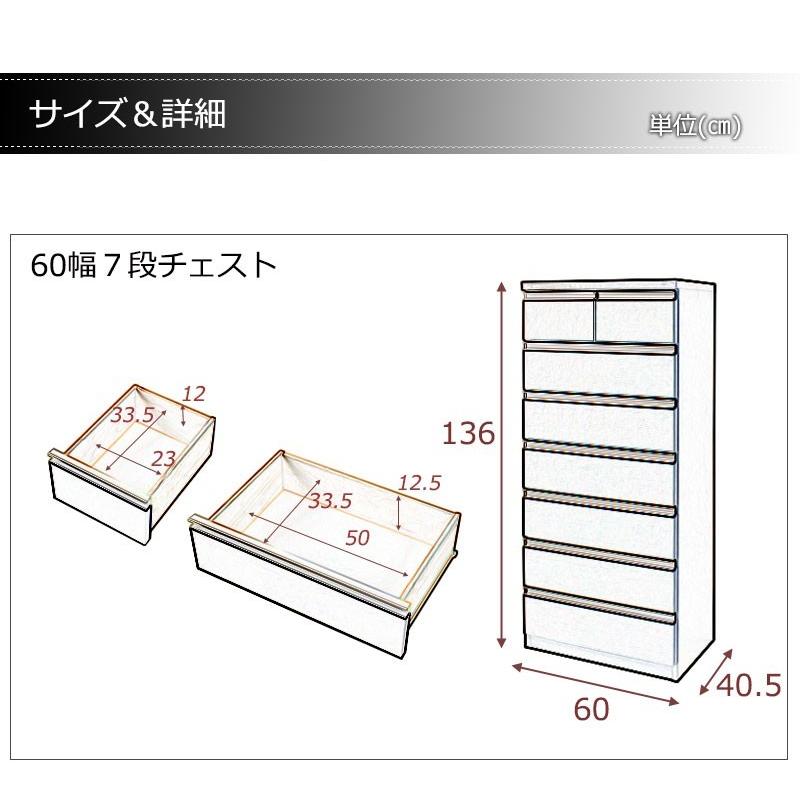 送料 無料(一部地域を除く)0056te スクエア シルバーライン 送料 無料(一部地域を除く)0056te スクエア シルバーライン