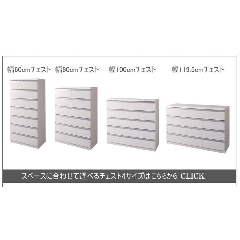 送料 無料(一部地域を除く)0056te スクエア シルバーライン 送料 無料(一部地域を除く)0056te スクエア シルバーライン