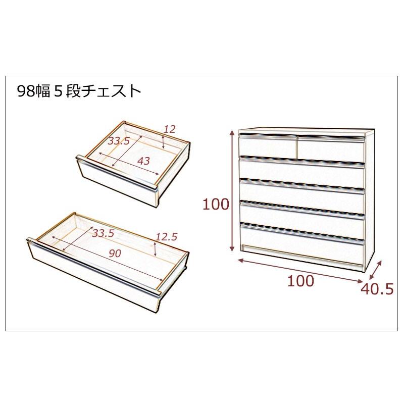 送料 無料(一部地域を除く)0058te スクエア キャビネット 送料 無料(一部地域を除く)0058te スクエア キャビネット