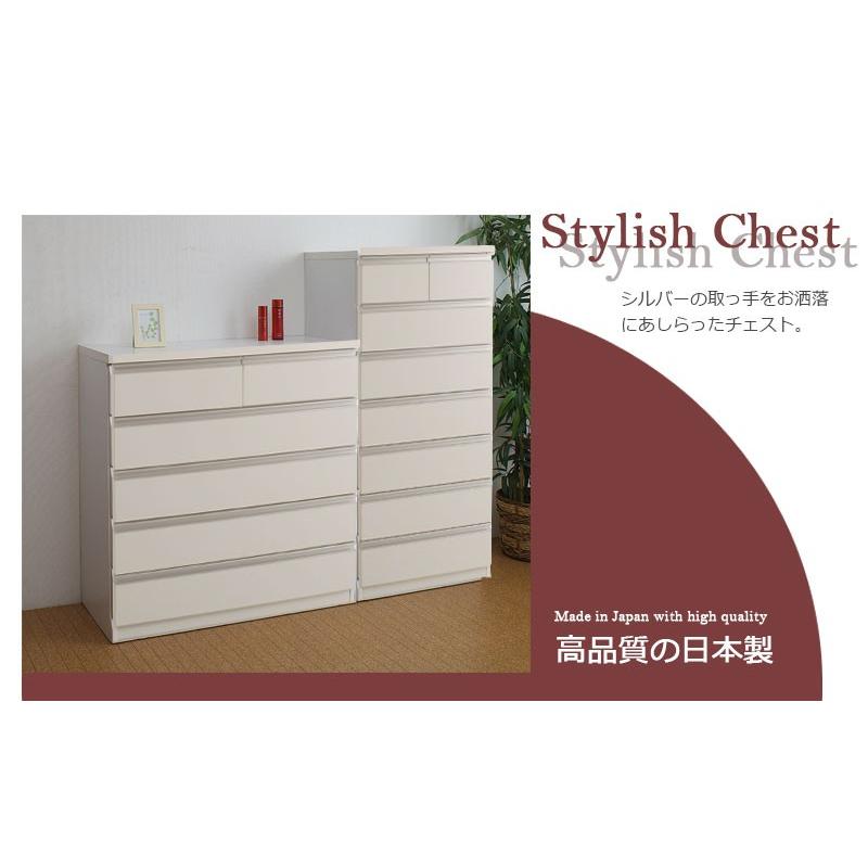 送料 無料(一部地域を除く)0059te スクエア キャビネット 送料 無料(一部地域を除く)0059te スクエア キャビネット