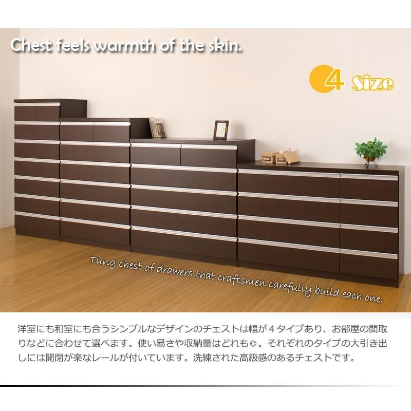 送料 無料(一部地域を除く)0063te スクエア シルバーライン 送料 無料(一部地域を除く)0063te スクエア シルバーライン