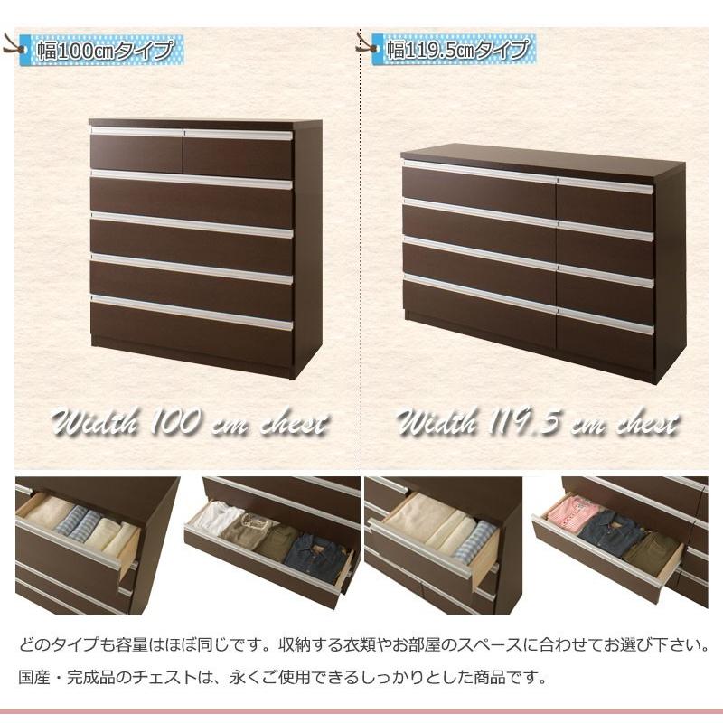 送料 無料(一部地域を除く)0063te スクエア シルバーライン 送料 無料(一部地域を除く)0063te スクエア シルバーライン