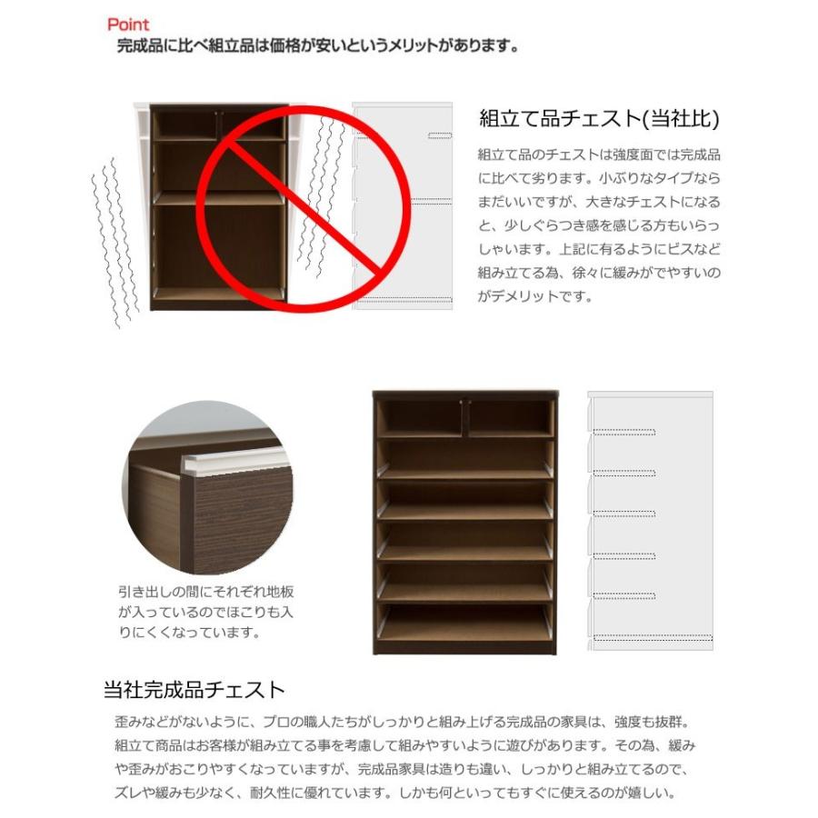 送料 無料(一部地域を除く)0063te スクエア シルバーライン 送料 無料(一部地域を除く)0063te スクエア シルバーライン