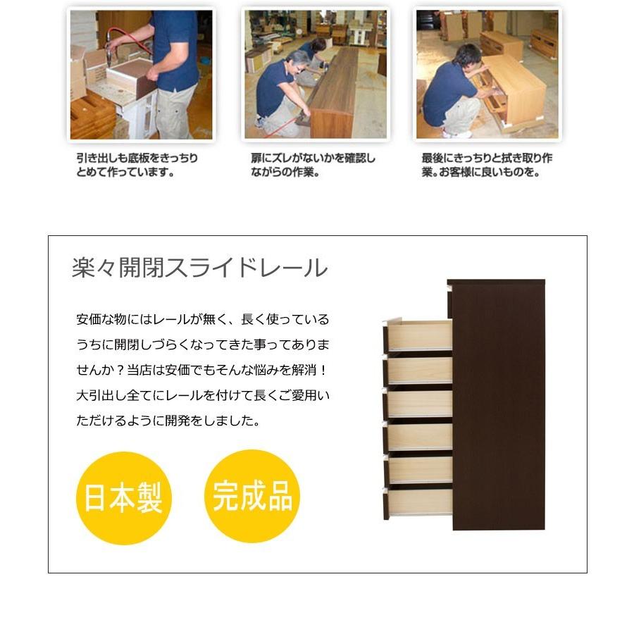 送料 無料(一部地域を除く)0063te スクエア シルバーライン 送料 無料(一部地域を除く)0063te スクエア シルバーライン