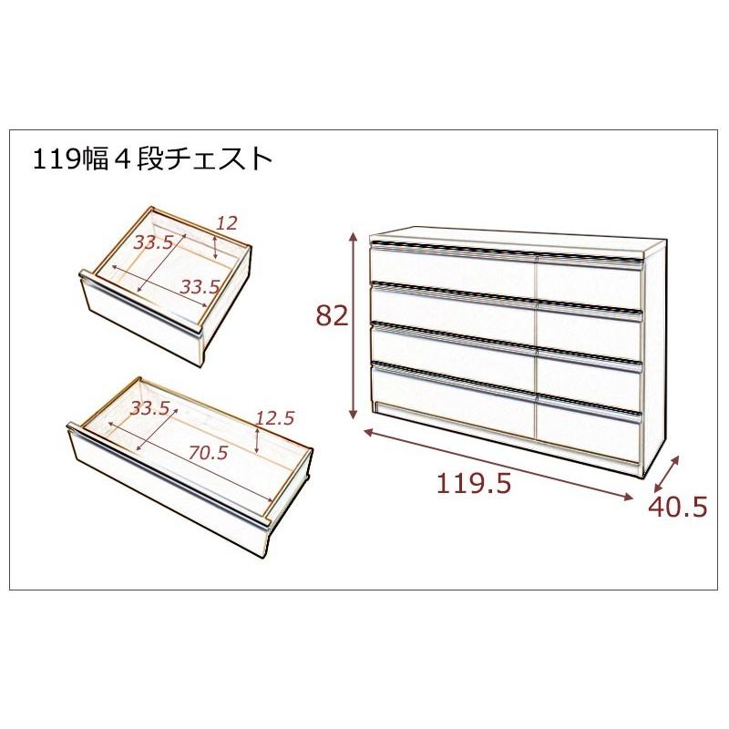 送料 無料(一部地域を除く)0063te スクエア シルバーライン 送料 無料(一部地域を除く)0063te スクエア シルバーライン