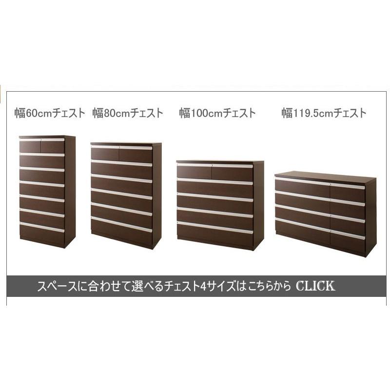 送料 無料(一部地域を除く)0063te スクエア シルバーライン 送料 無料(一部地域を除く)0063te スクエア シルバーライン