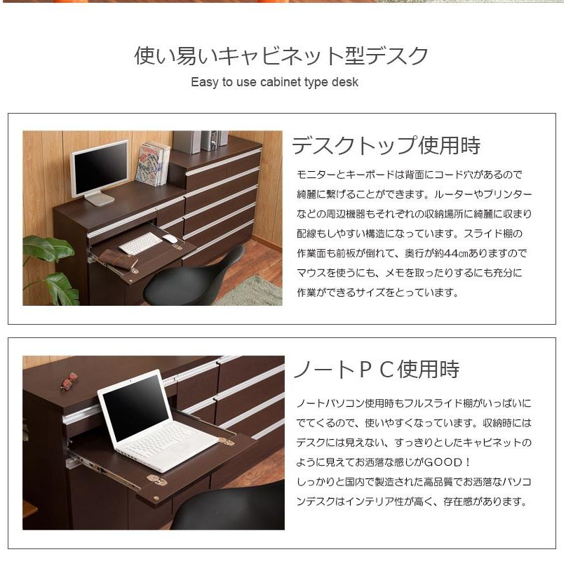 送料 無料(一部地域を除く)0121te スクエア キャビネット 送料 無料(一部地域を除く)0121te スクエア キャビネット