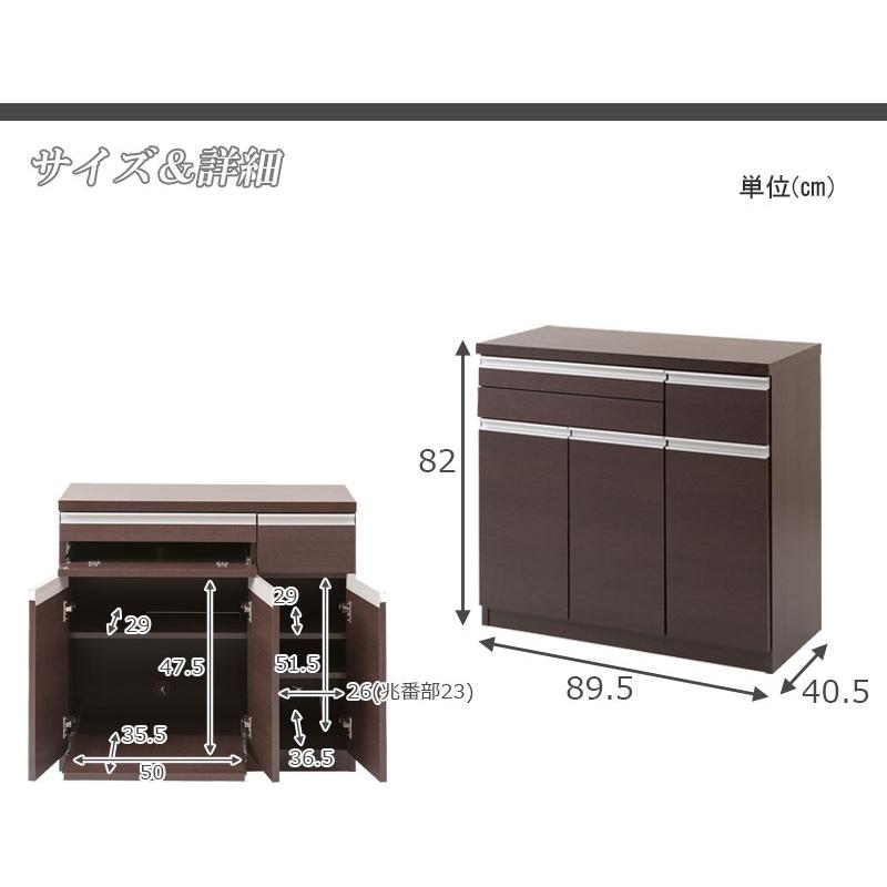 送料 無料(一部地域を除く)0121te スクエア キャビネット 送料 無料(一部地域を除く)0121te スクエア キャビネット