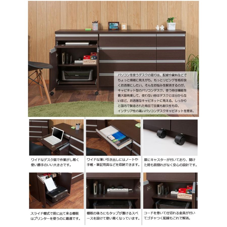 送料 無料(一部地域を除く)0128te スクエア キャビネット 送料 無料(一部地域を除く)0128te スクエア キャビネット