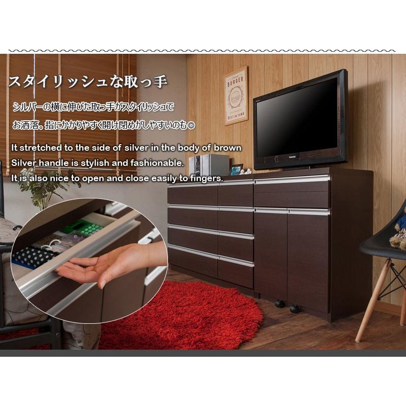 送料 無料(一部地域を除く)0128te スクエア キャビネット 送料 無料(一部地域を除く)0128te スクエア キャビネット