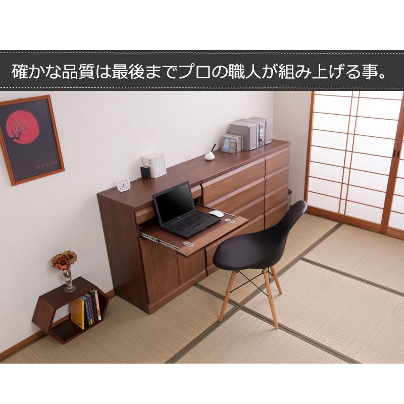 送料無料(一部地域を除く)0132te 天然木 桐 パソコンデスク 幅 送料無料(一部地域を除く)0132te 天然木 桐 パソコンデスク 幅