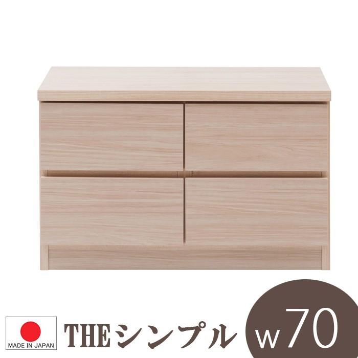 今季注目 本日発送 MZEQRDGAJYM [MZEQRDGAJYM]