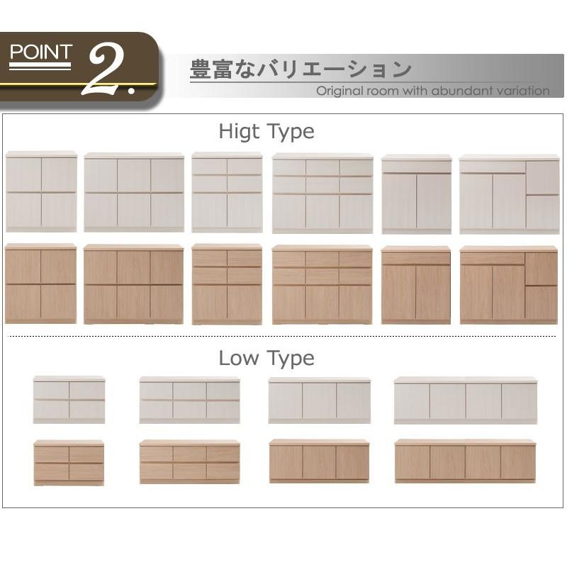 送料無料(一部地域を除く)0140te スクエア パソコン デスク 幅 送料無料(一部地域を除く)0140te スクエア パソコン デスク 幅