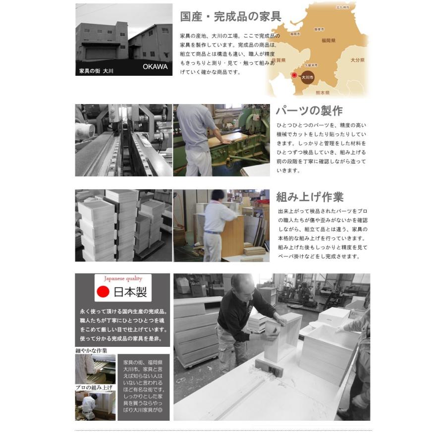 送料無料(一部地域を除く)0140te スクエア パソコン デスク 幅 送料無料(一部地域を除く)0140te スクエア パソコン デスク 幅