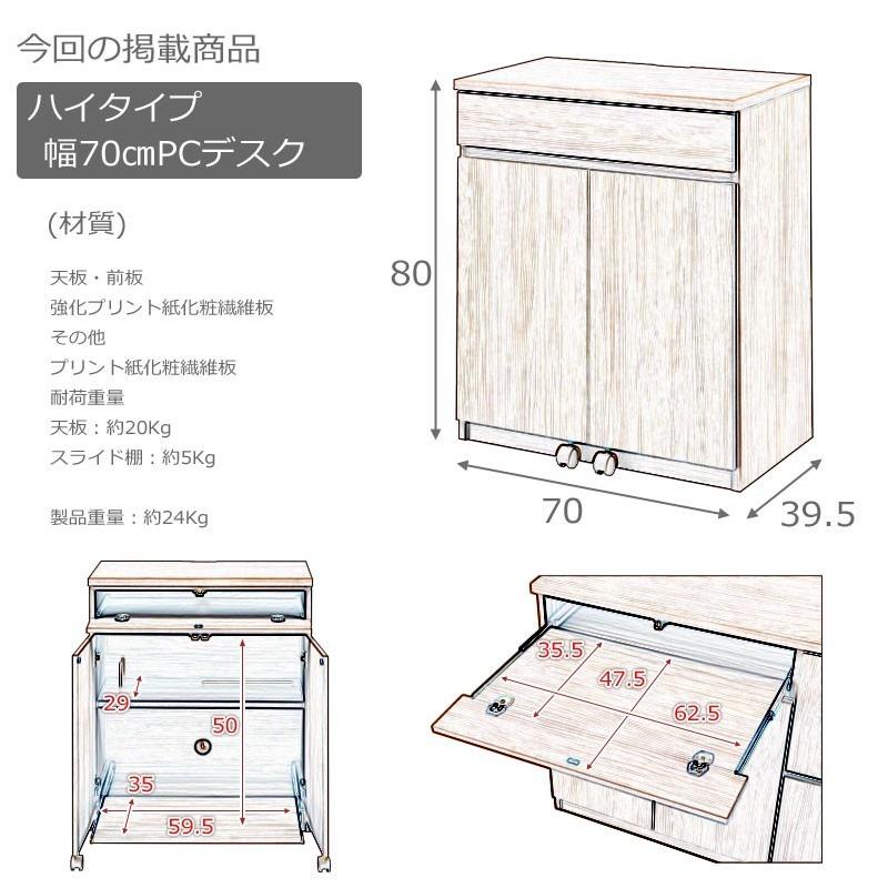 送料無料(一部地域を除く)0145te スクエア パソコン デスク 幅 送料無料(一部地域を除く)0145te スクエア パソコン デスク 幅