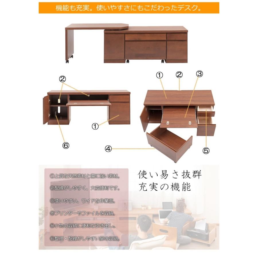 送料無料(一部地域を除く)0151te 天然木アルダー 座用 送料無料(一部地域を除く)0151te 天然木アルダー 座用