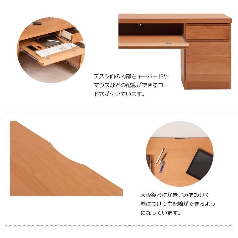 送料無料(一部地域を除く)0151te 天然木アルダー 座用 送料無料(一部地域を除く)0151te 天然木アルダー 座用
