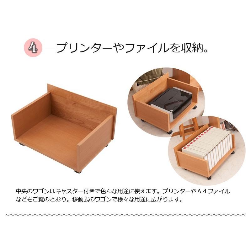 送料無料(一部地域を除く)0151te 天然木アルダー 座用 送料無料(一部地域を除く)0151te 天然木アルダー 座用
