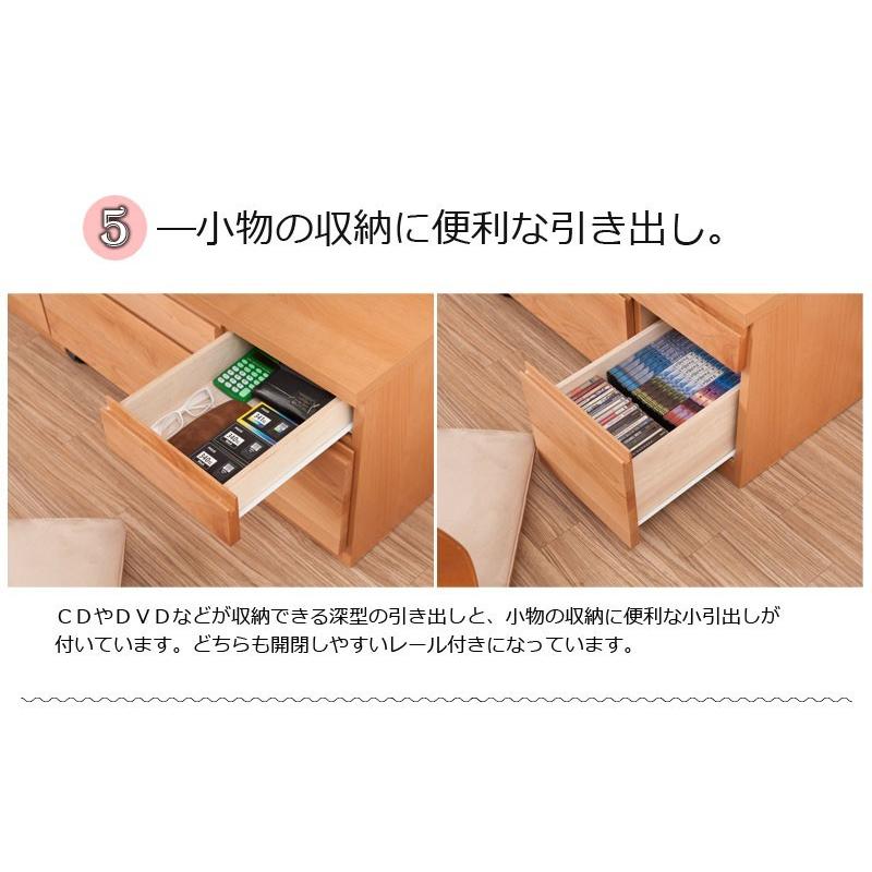 送料無料(一部地域を除く)0151te 天然木アルダー 座用 送料無料(一部地域を除く)0151te 天然木アルダー 座用