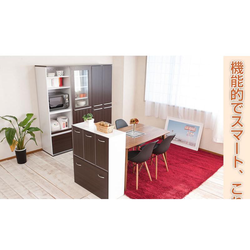 送料無料(一部地域を除く)0033fy 5分別 ダストボックス 80.5幅 送料無料(一部地域を除く)0033fy 5分別 ダストボックス 80.5幅
