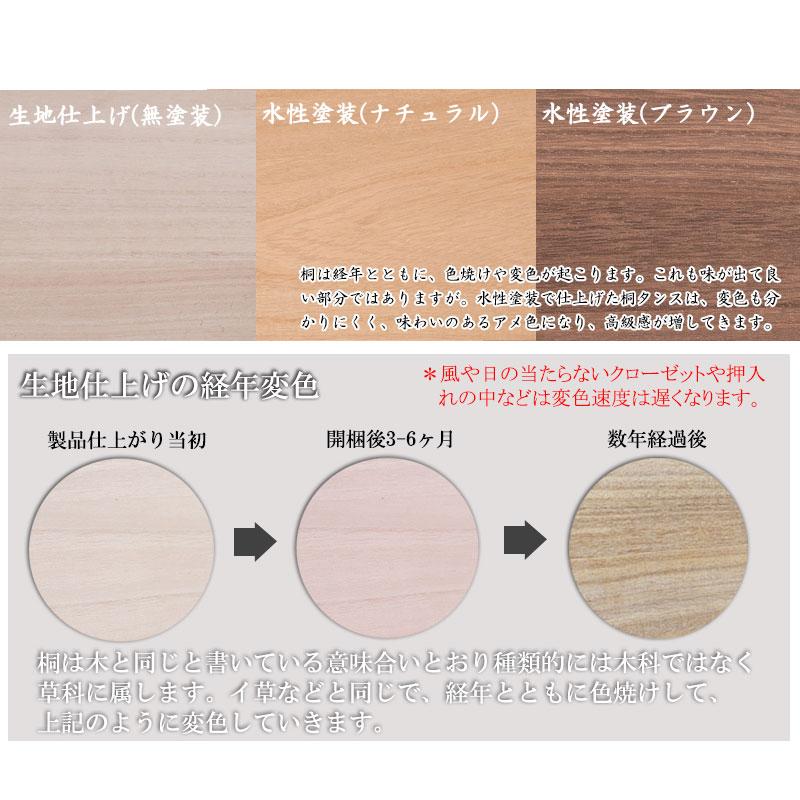 送料無料(一部地域を除く)27-006naht 日本製 / 【桐心】竹炭 送料無料(一部地域を除く)27-006naht 日本製 / 【桐心】竹炭