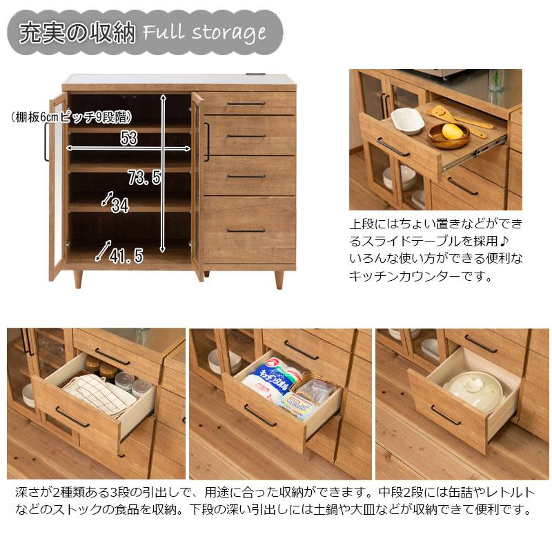 送料無料(一部地域を除く)80-015km 【ステンレストップ 送料無料(一部地域を除く)80-015km 【ステンレストップ
