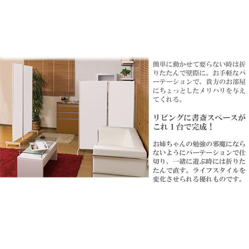 送料無料(一部地域を除く)0050njnaキャスター付き 送料無料(一部地域を除く)0050njnaキャスター付き