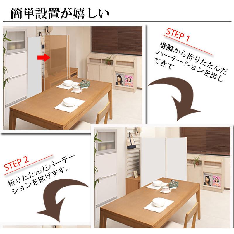 送料無料(一部地域を除く)0050njnaキャスター付き 送料無料(一部地域を除く)0050njnaキャスター付き