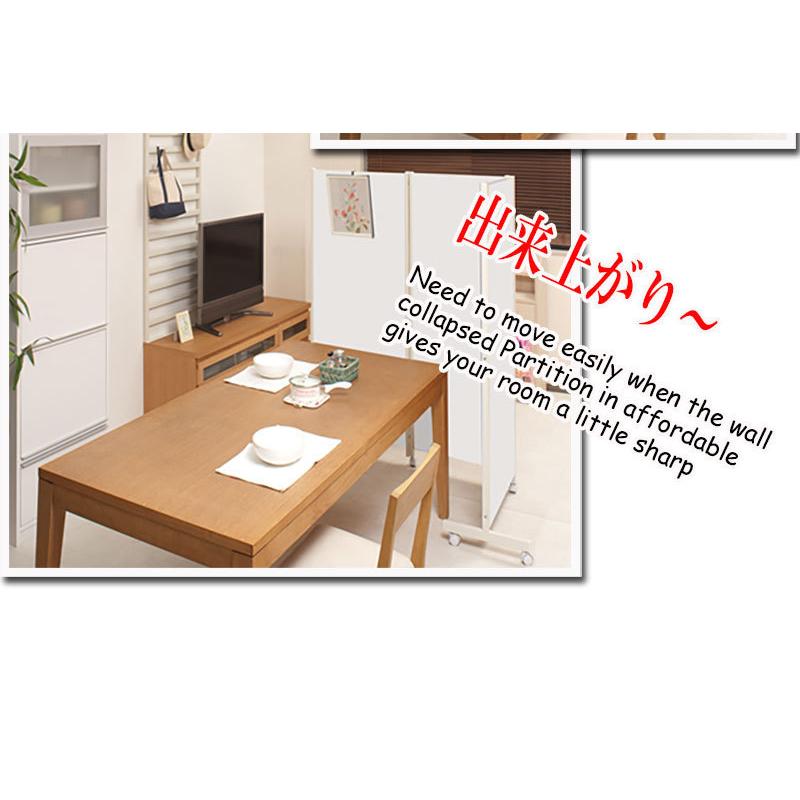 送料無料(一部地域を除く)0050njnaキャスター付き 送料無料(一部地域を除く)0050njnaキャスター付き