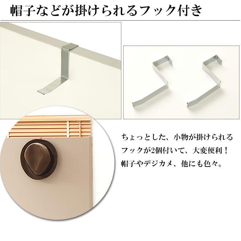 送料無料(一部地域を除く)0050njnaキャスター付き 送料無料(一部地域を除く)0050njnaキャスター付き