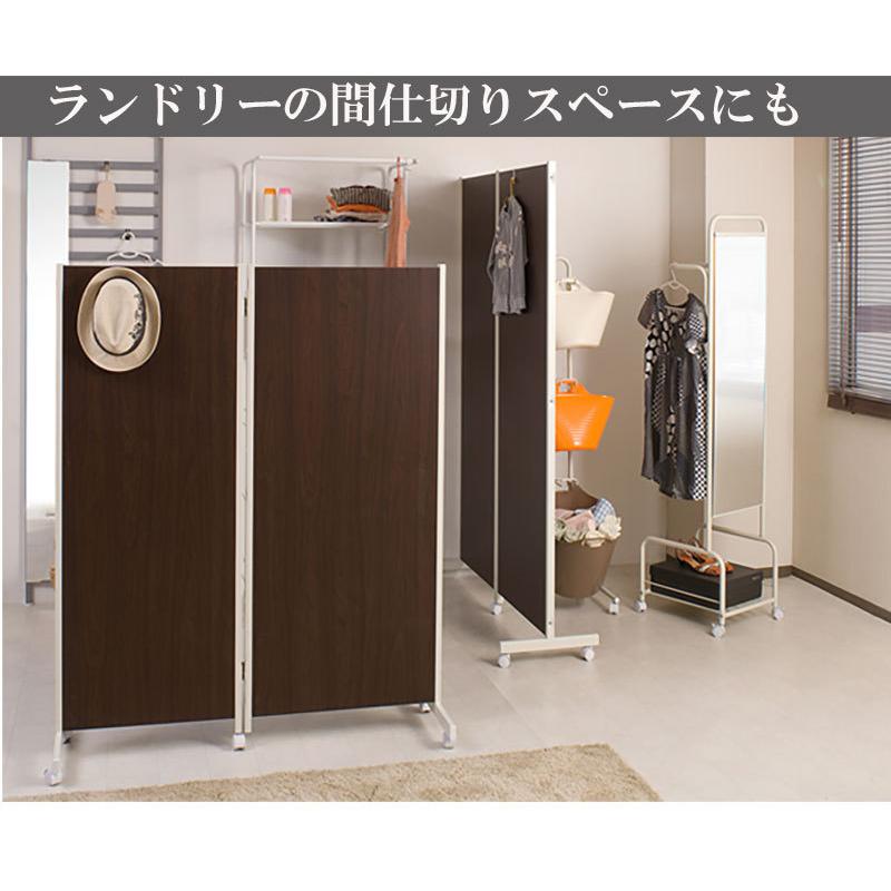 送料無料(一部地域を除く)0050njnaキャスター付き 送料無料(一部地域を除く)0050njnaキャスター付き