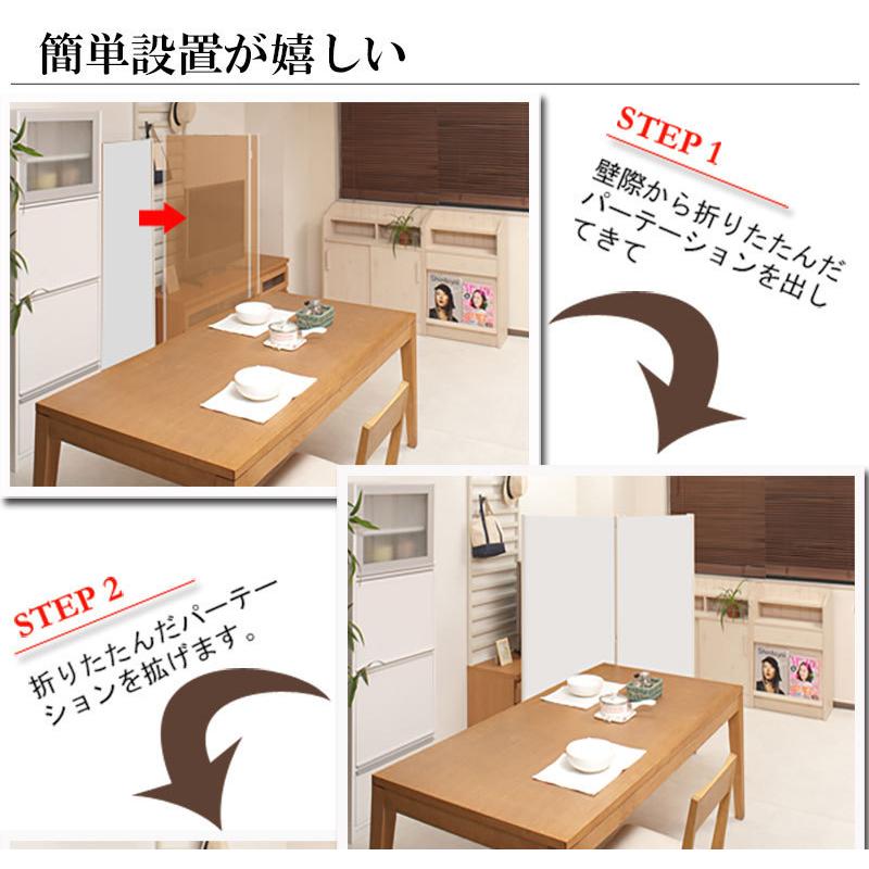 送料無料(一部地域を除く)0059njna キャスター付き 送料無料(一部地域を除く)0059njna キャスター付き