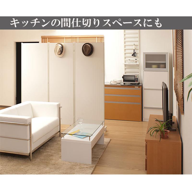 送料無料(一部地域を除く)0059njna キャスター付き 送料無料(一部地域を除く)0059njna キャスター付き